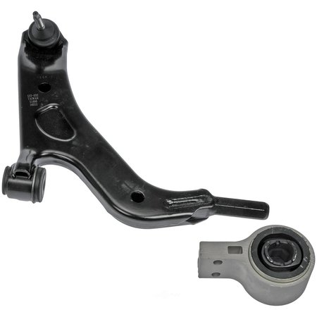 DORMAN Suspension Control Arm, Dorman 522-032 522-032